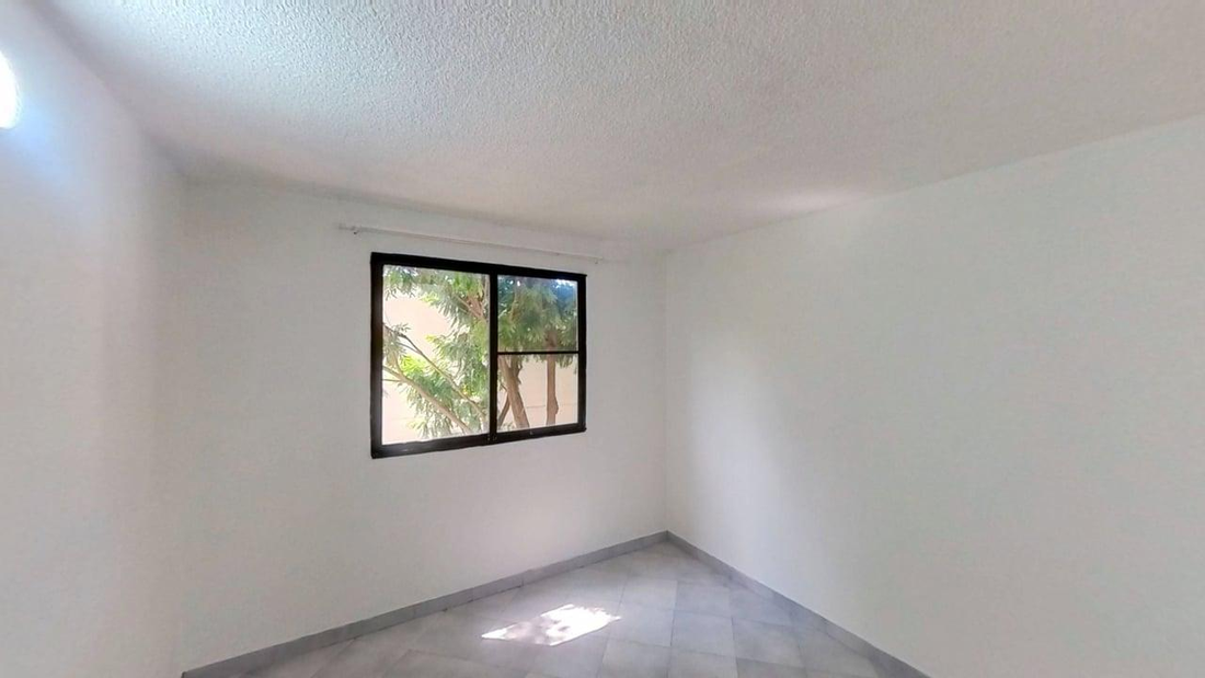 Apartamento en venta en Cañaverales, Cali · foto 16 de 20