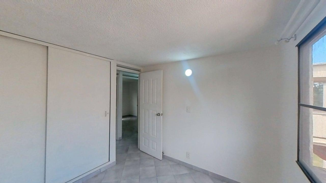Apartamento en venta en Cañaverales, Cali · foto 13 de 20