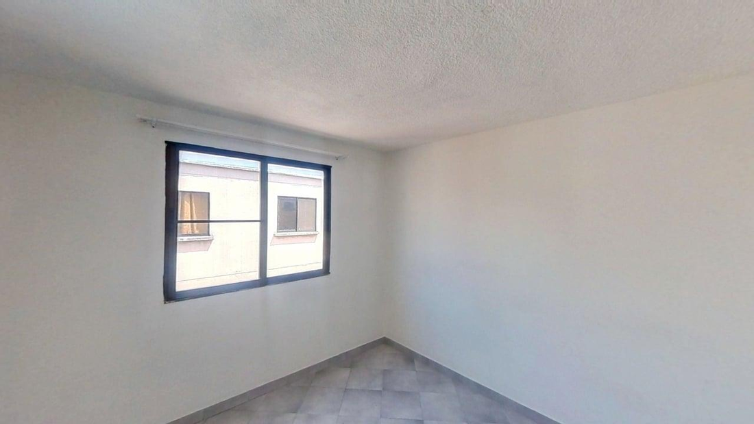 Apartamento en venta en Cañaverales, Cali · foto 10 de 20