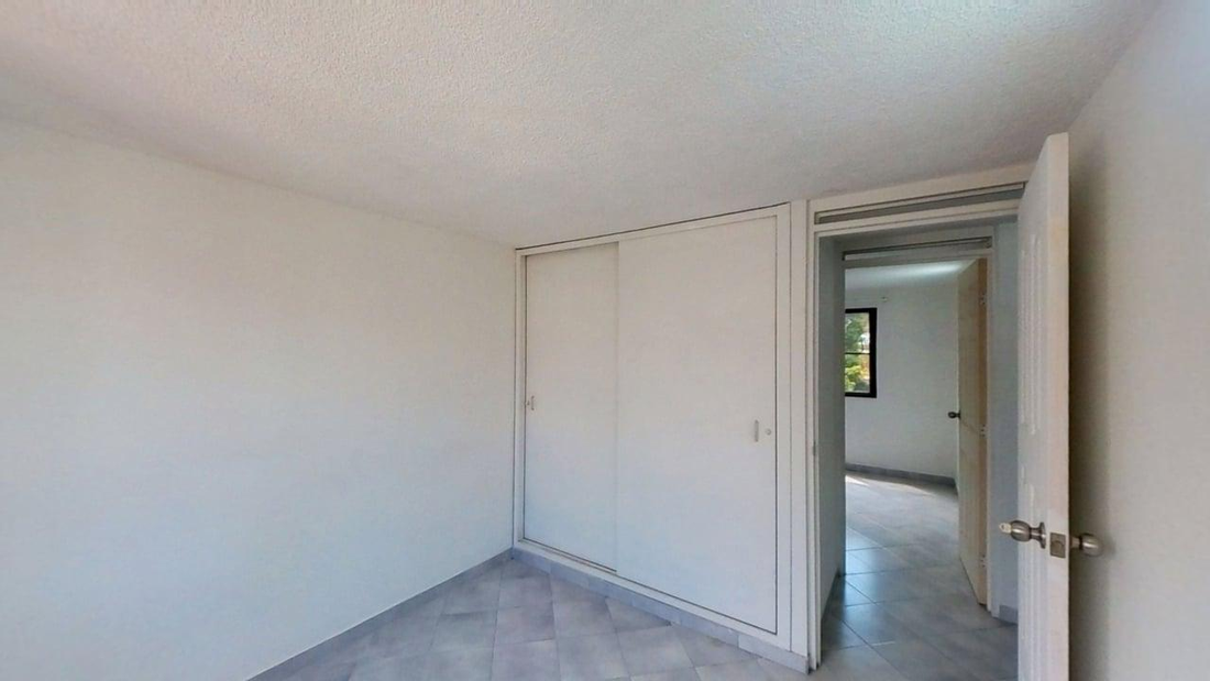 Apartamento en venta en Cañaverales, Cali · foto 14 de 20