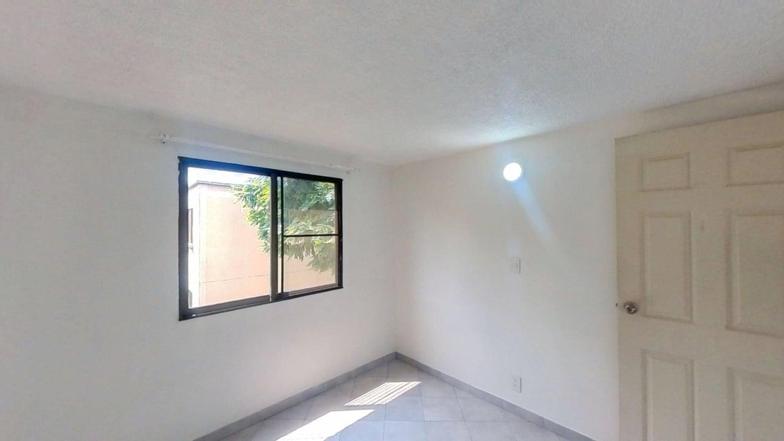 Apartamento en venta en Cañaverales, Cali · foto 18 de 20