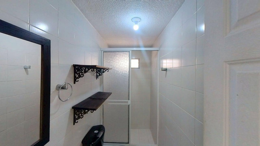 Apartamento en venta en Cañaverales, Cali · foto 20 de 20