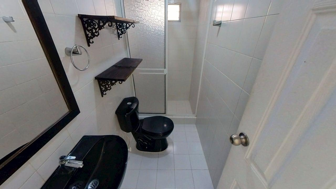 Apartamento en venta en Cañaverales, Cali · foto 19 de 20