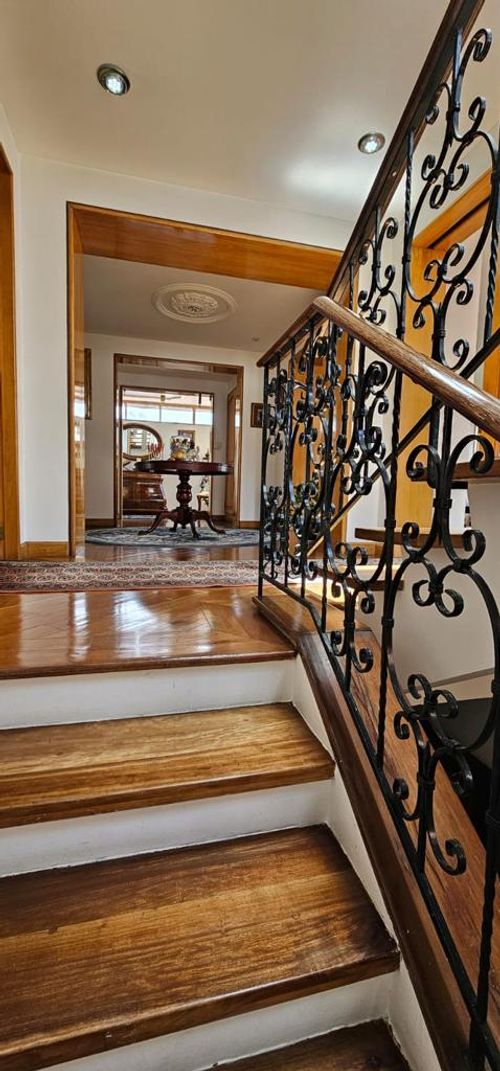 Casa de 4 alcobas en venta en Bosque Medina, Bogotá, 378 m² · foto 6 de 24