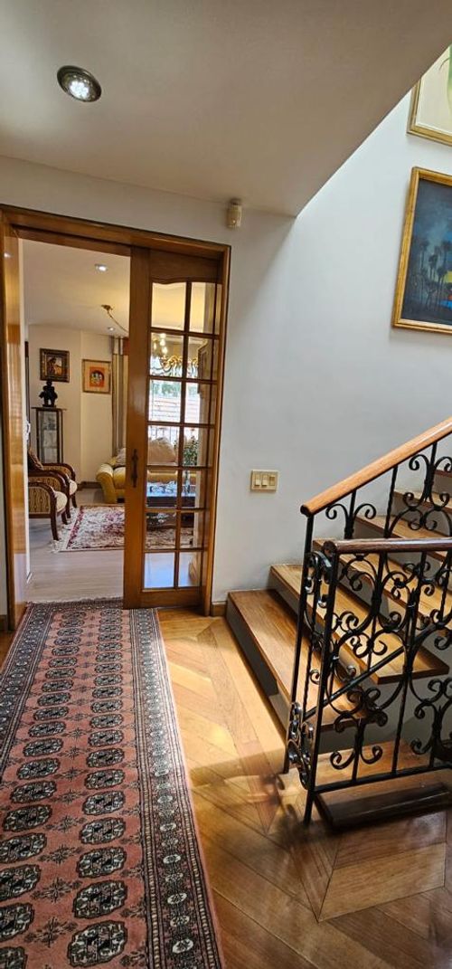 Casa de 4 alcobas en venta en Bosque Medina, Bogotá, 378 m² · foto 17 de 24
