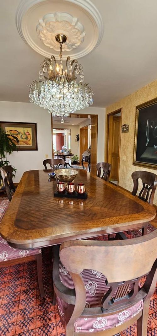 Casa de 4 alcobas en venta en Bosque Medina, Bogotá, 378 m² · foto 2 de 24