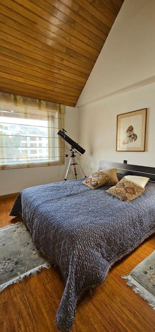 Casa de 4 alcobas en venta en Bosque Medina, Bogotá, 378 m² · foto 22 de 24