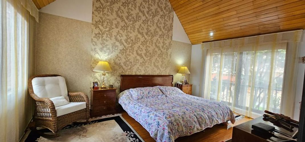 Casa de 4 alcobas en venta en Bosque Medina, Bogotá, 378 m² · foto 11 de 24