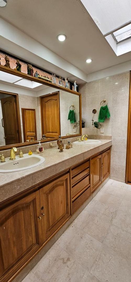 Casa de 4 alcobas en venta en Bosque Medina, Bogotá, 378 m² · foto 13 de 24