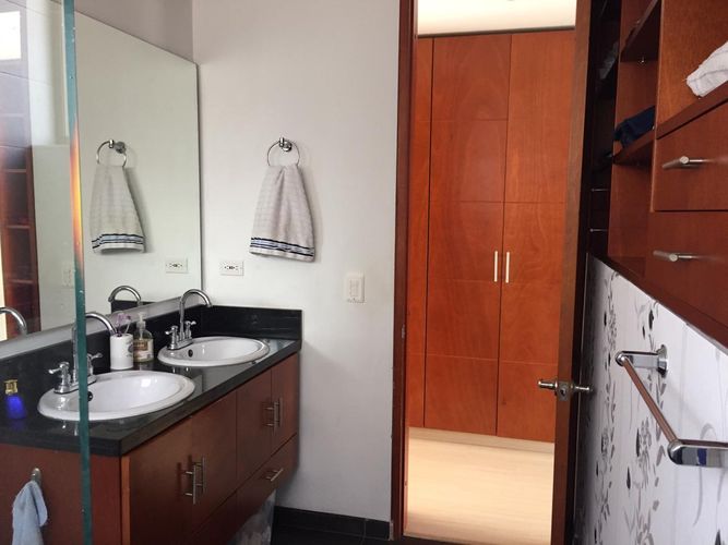 Casa de 4 alcobas en venta en Bojaca, Chía, 241 m² · foto 8 de 14