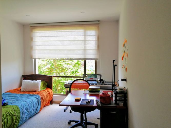 Casa de 4 alcobas en venta en Bojaca, Chía, 241 m² · foto 10 de 14