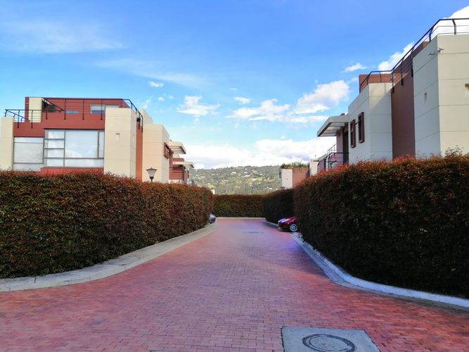 Casa de 4 alcobas en venta en Bojaca, Chía, 241 m² · foto 11 de 14