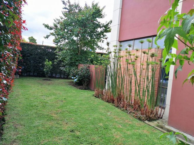 Casa de 4 alcobas en venta en Bojaca, Chía, 241 m² · foto 12 de 14
