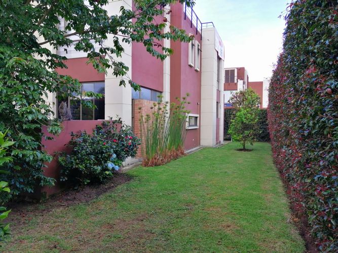 Casa de 4 alcobas en venta en Bojaca, Chía, 241 m² · foto 13 de 14