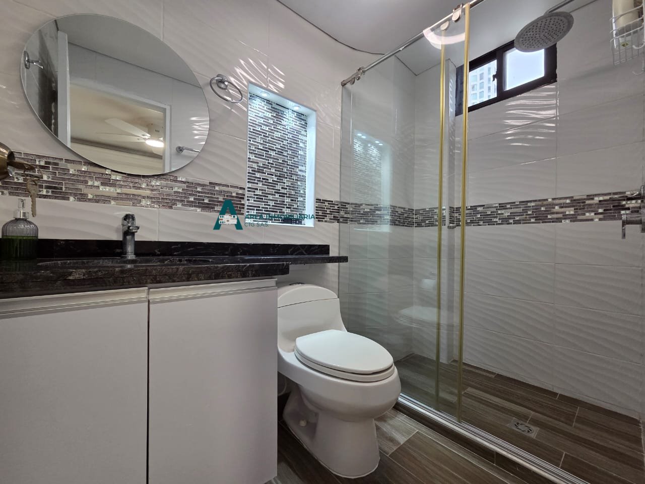 Apartamento en venta en Castillogrande, Cartagena · foto 14 de 24