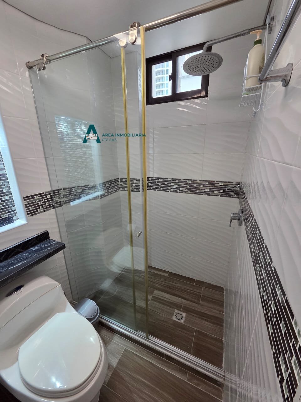 Apartamento en venta en Castillogrande, Cartagena · foto 13 de 24