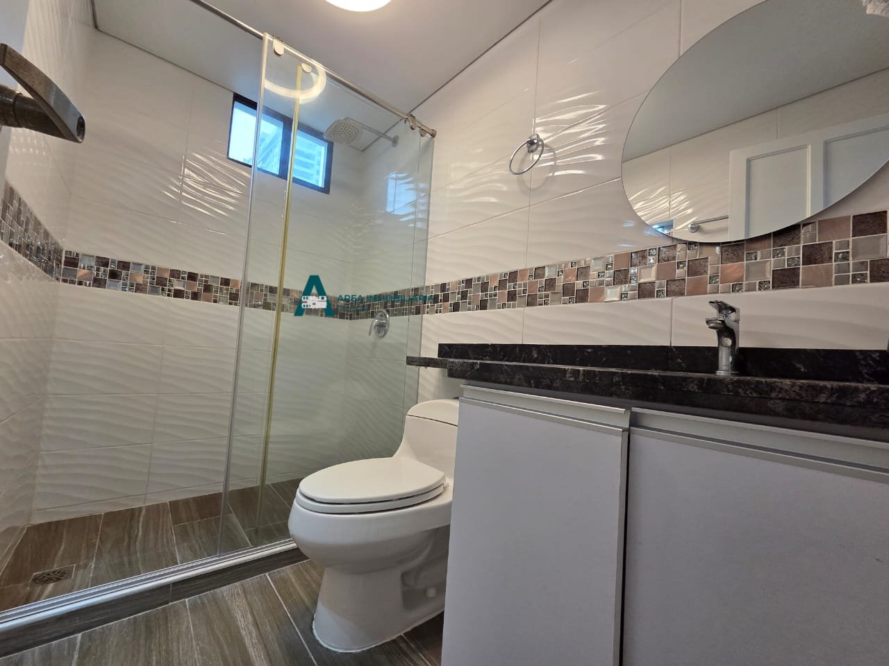 Apartamento en venta en Castillogrande, Cartagena · foto 17 de 24