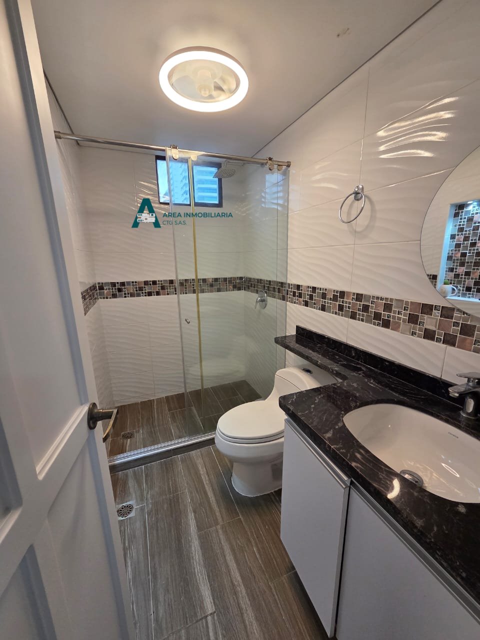 Apartamento en venta en Castillogrande, Cartagena · foto 18 de 24