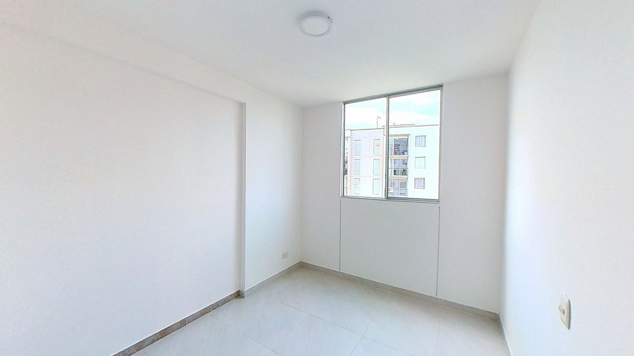Apartamento de 3 alcobas en venta en Ciudad Melendez, Cali, 61 m² · foto 21 de 24