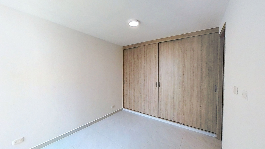 Apartamento de 3 alcobas en venta en Ciudad Melendez, Cali, 61 m² · foto 15 de 24