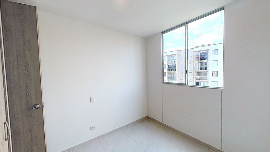 Apartamento de 3 alcobas en venta en Ciudad Melendez, Cali, 61 m² · foto 17 de 24