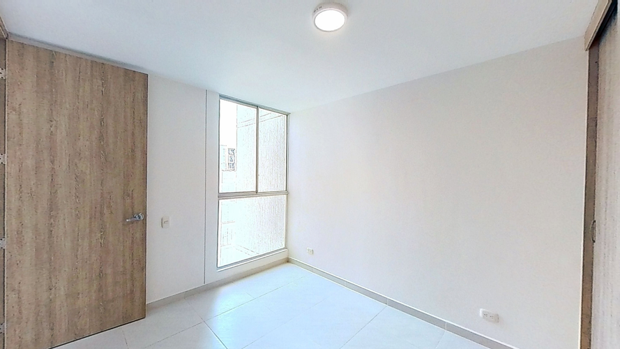 Apartamento de 3 alcobas en venta en Ciudad Melendez, Cali, 61 m² · foto 14 de 24
