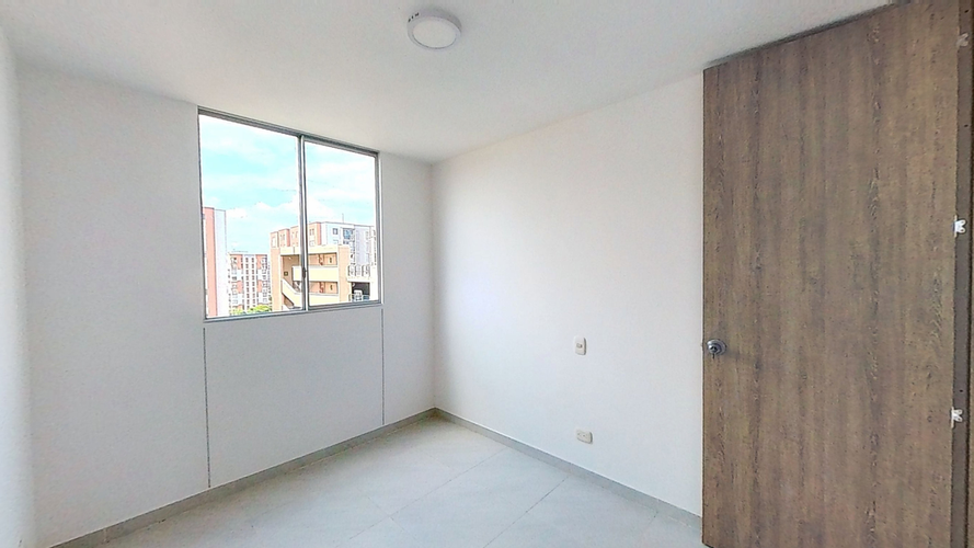 Apartamento de 3 alcobas en venta en Ciudad Melendez, Cali, 61 m² · foto 20 de 24
