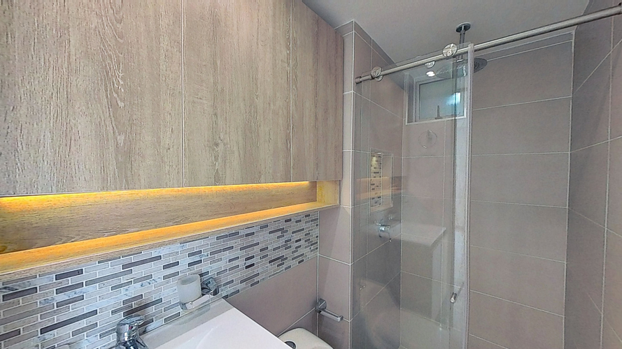 Apartamento de 3 alcobas en venta en Ciudad Melendez, Cali, 61 m² · foto 11 de 24