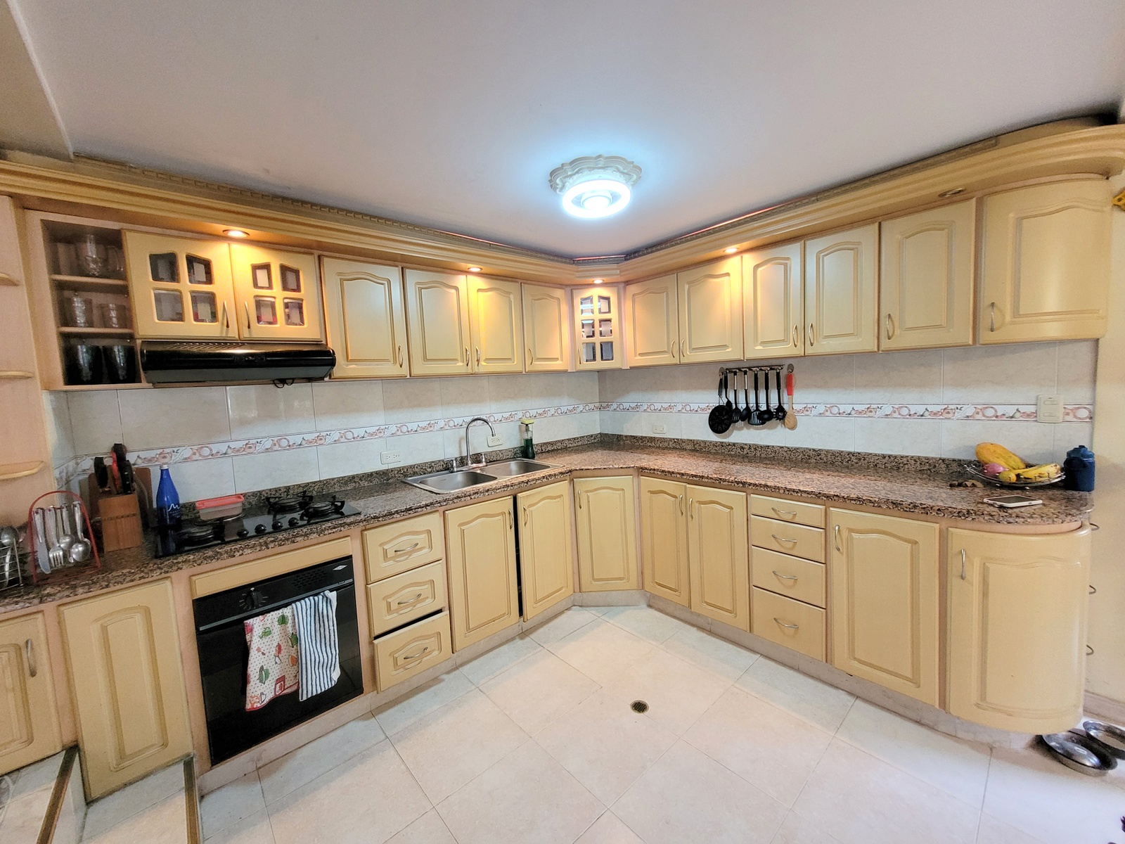 Casa en venta en Providencia, Pereira · foto 7 de 24