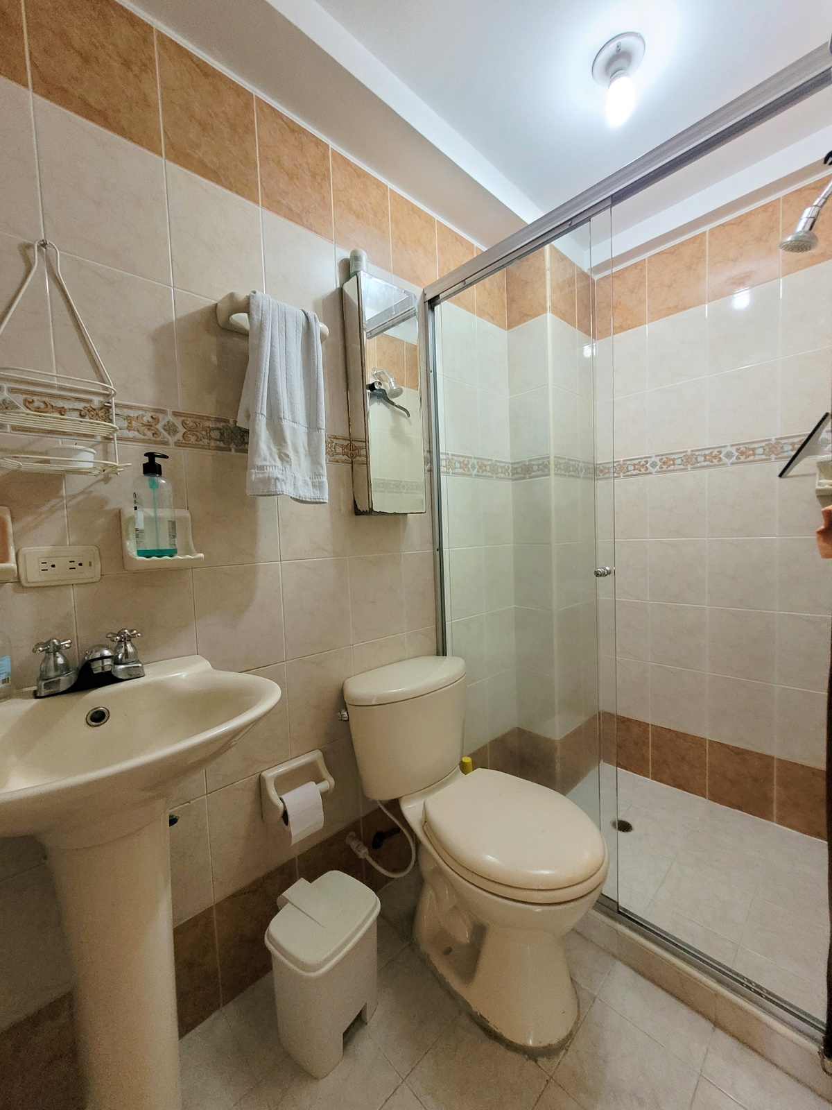 Casa en venta en Providencia, Pereira · foto 9 de 24