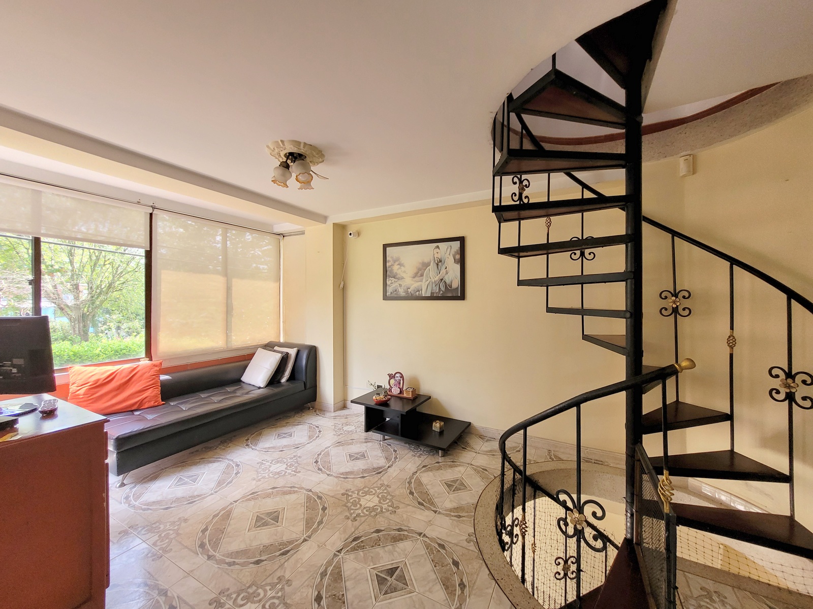 Casa en venta en Providencia, Pereira · foto 10 de 24