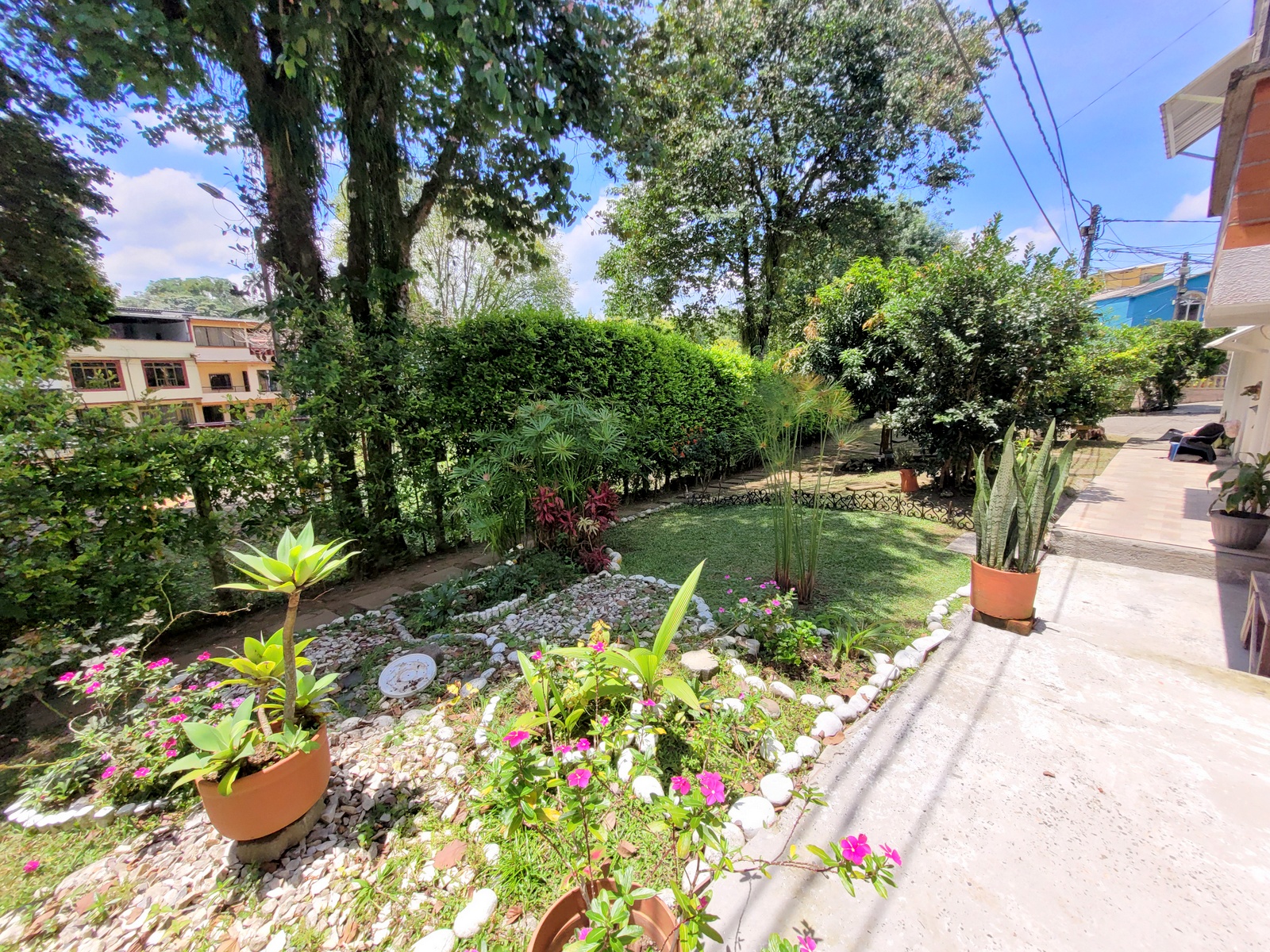 Casa en venta en Providencia, Pereira · foto 12 de 24
