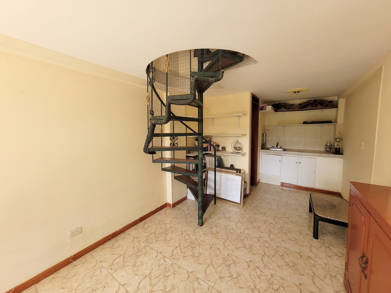Casa en venta en Providencia, Pereira · foto 14 de 24
