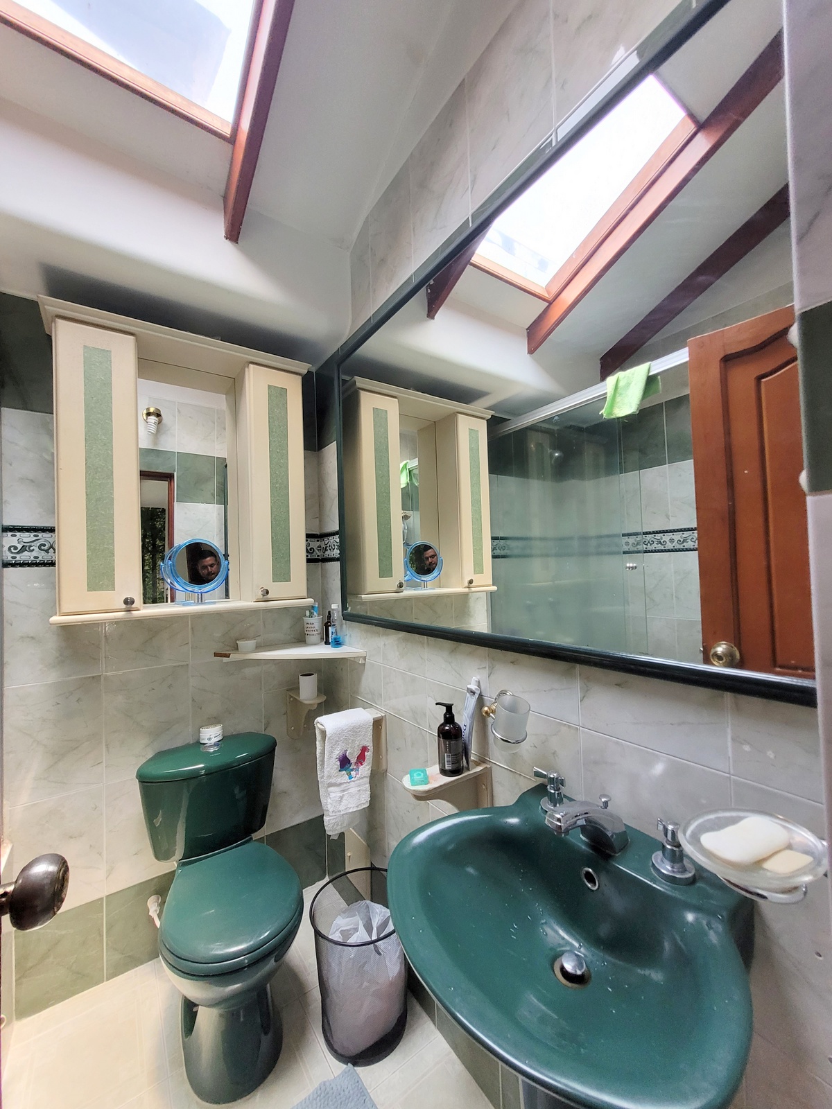 Casa en venta en Providencia, Pereira · foto 15 de 24