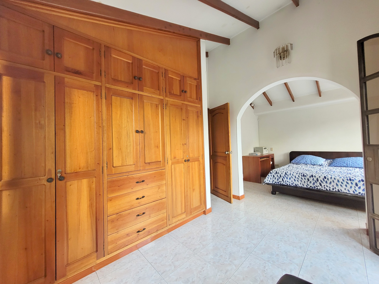Casa en venta en Providencia, Pereira · foto 16 de 24