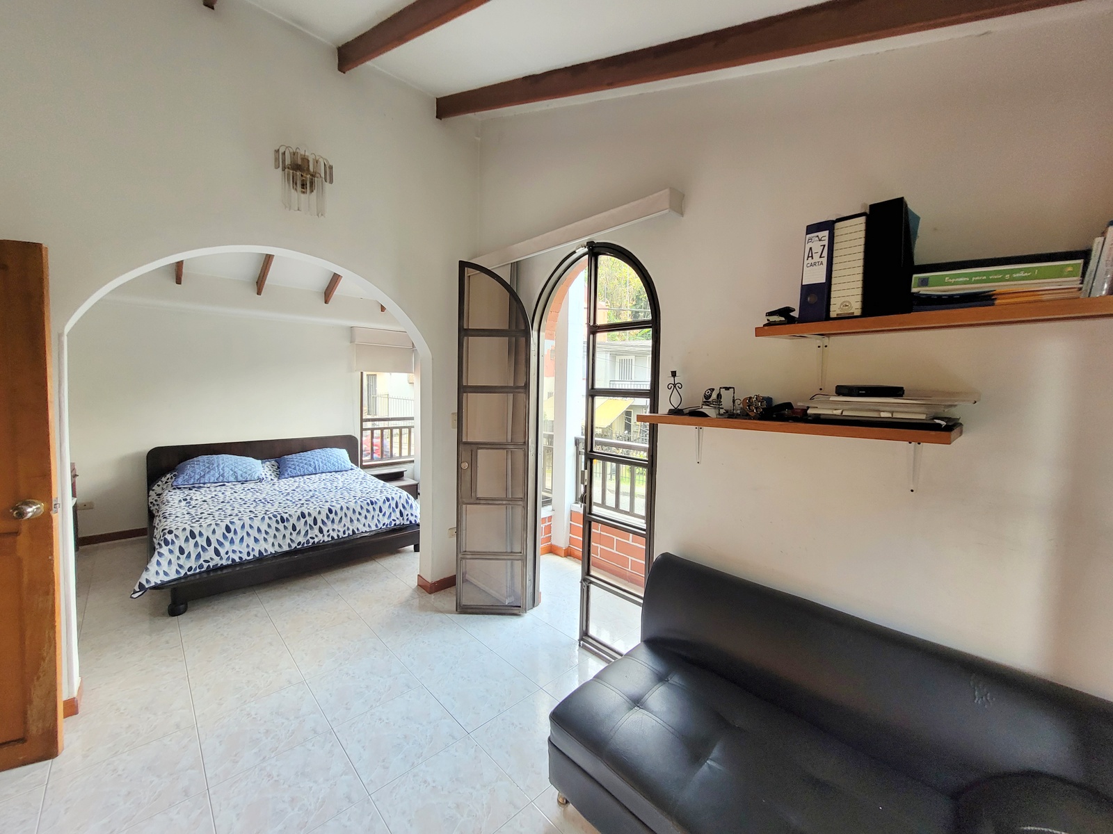 Casa en venta en Providencia, Pereira · foto 18 de 24
