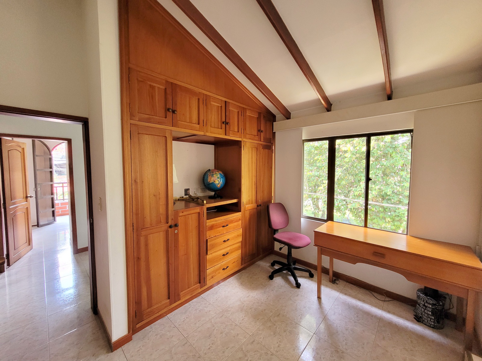 Casa en venta en Providencia, Pereira · foto 19 de 24