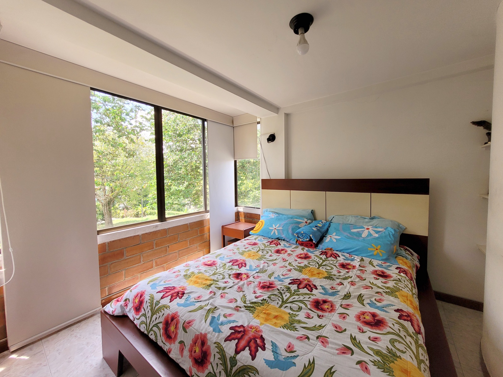 Casa en venta en Providencia, Pereira · foto 20 de 24