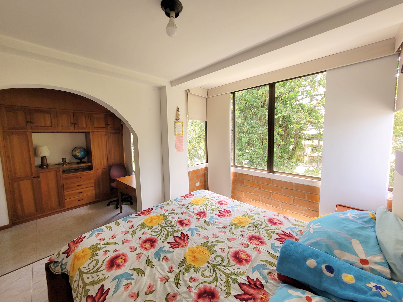 Casa en venta en Providencia, Pereira · foto 21 de 24