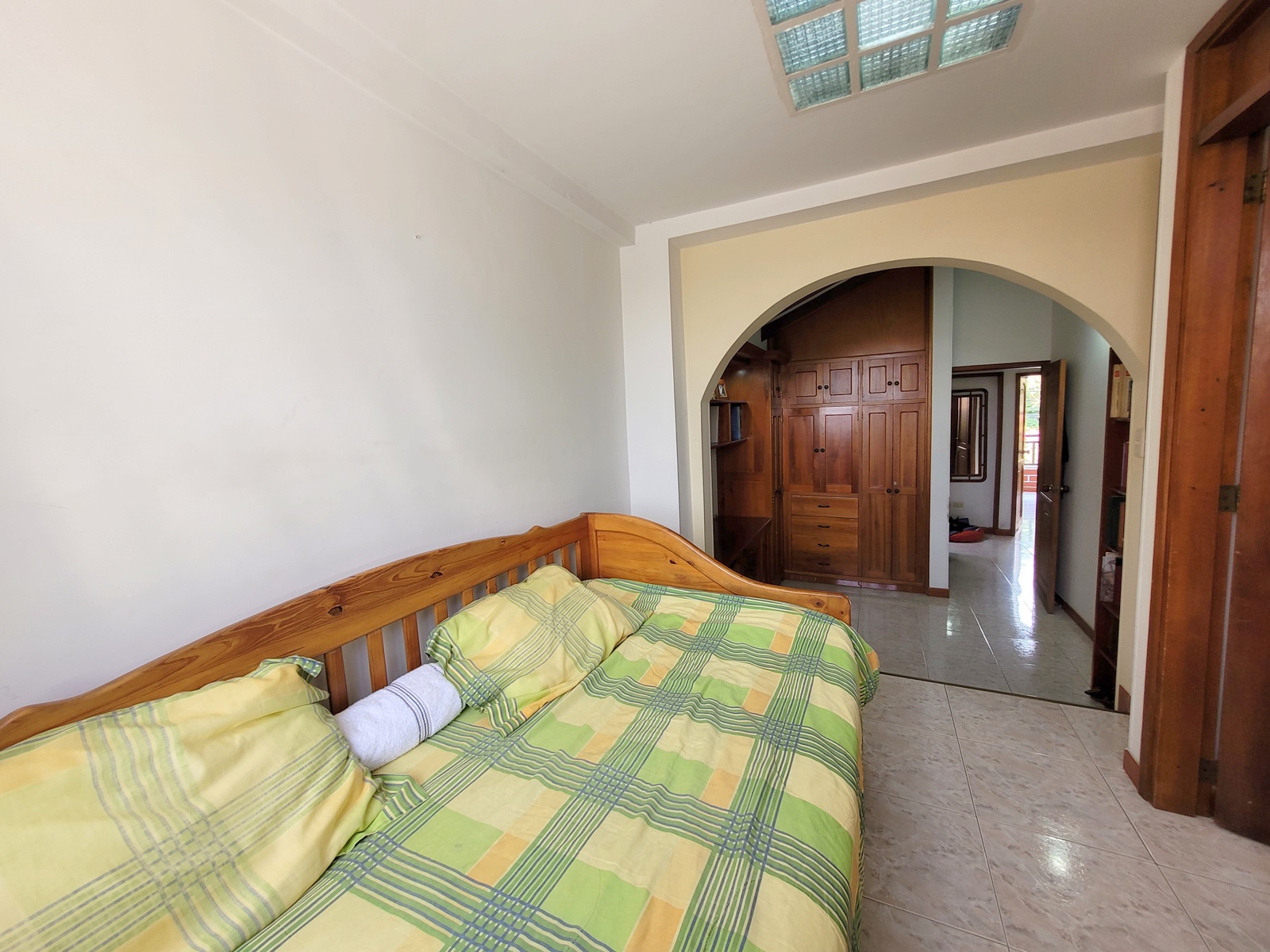 Casa en venta en Providencia, Pereira · foto 22 de 24
