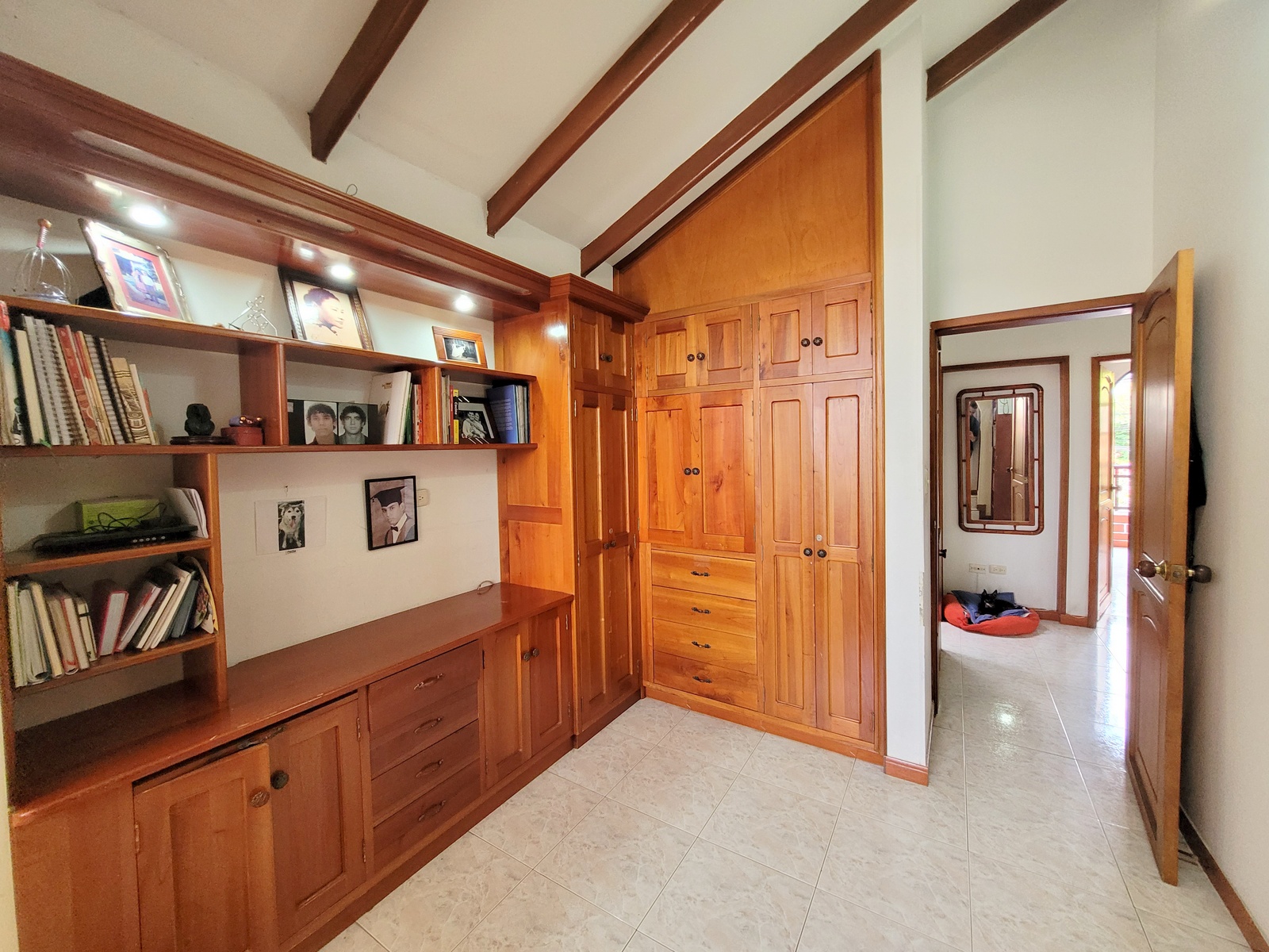 Casa en venta en Providencia, Pereira · foto 23 de 24