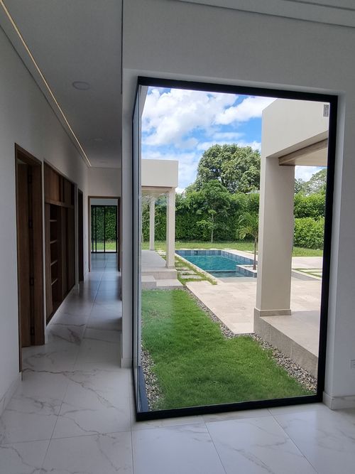 Casa de 5 alcobas en venta en Apiay, Villavicencio, 247 m² · foto 17 de 24