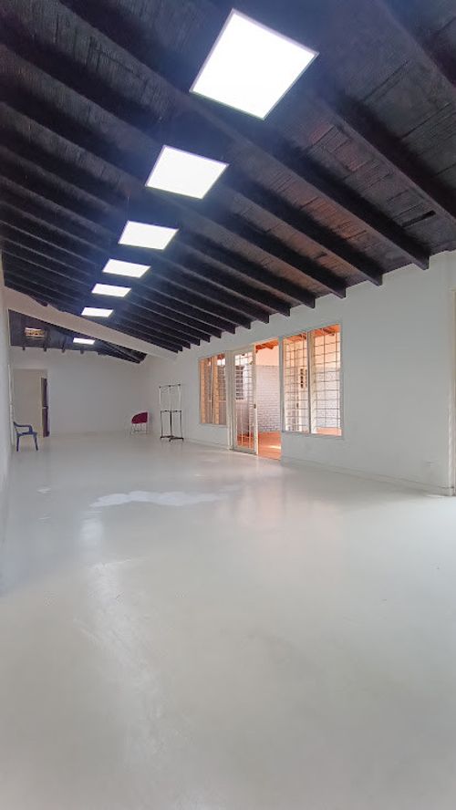 Casa de 7 alcobas en arriendo en Seminario, Cali, 440 m² · foto 8 de 24