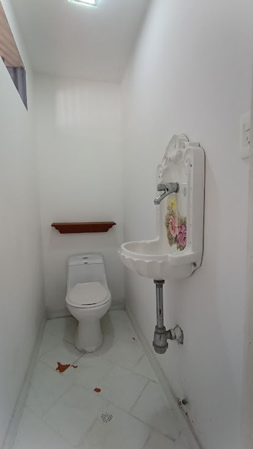 Casa de 7 alcobas en arriendo en Seminario, Cali, 440 m² · foto 9 de 24