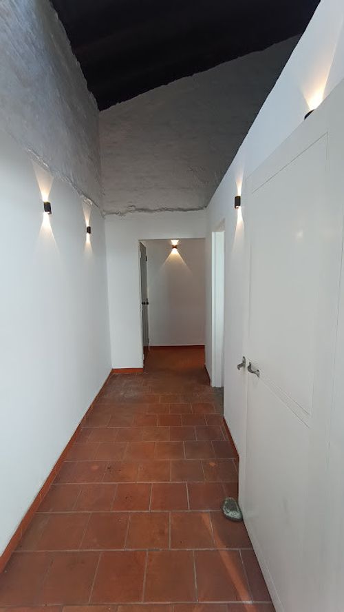 Casa de 7 alcobas en arriendo en Seminario, Cali, 440 m² · foto 10 de 24