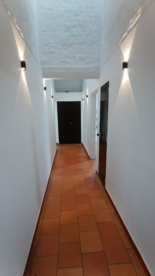 Casa de 7 alcobas en arriendo en Seminario, Cali, 440 m² · foto 15 de 24