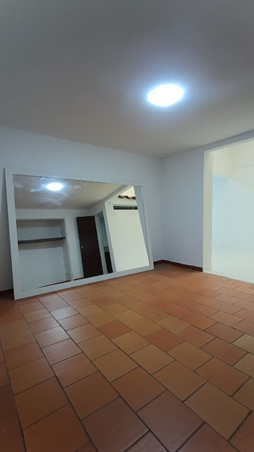 Casa de 7 alcobas en arriendo en Seminario, Cali, 440 m² · foto 21 de 24