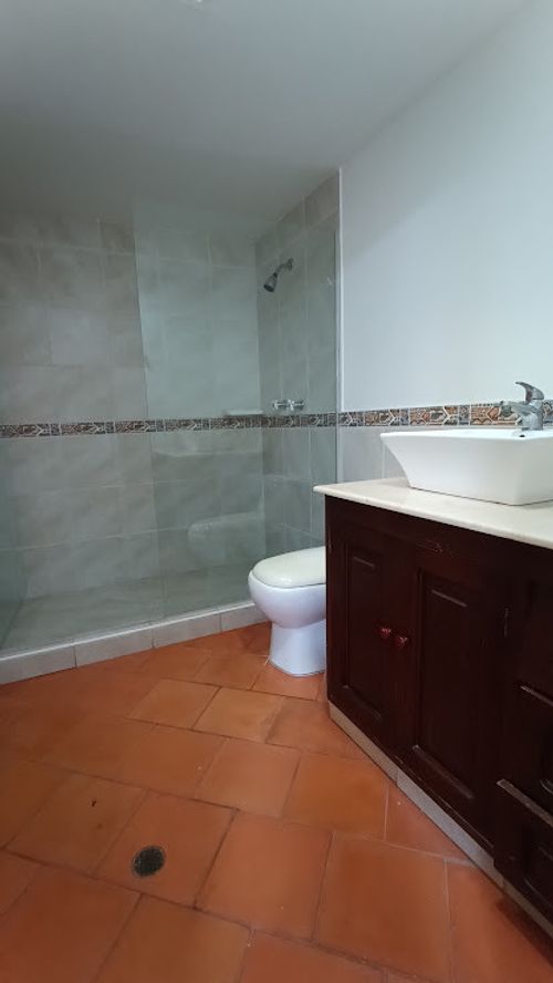 Casa de 7 alcobas en arriendo en Seminario, Cali, 440 m² · foto 22 de 24