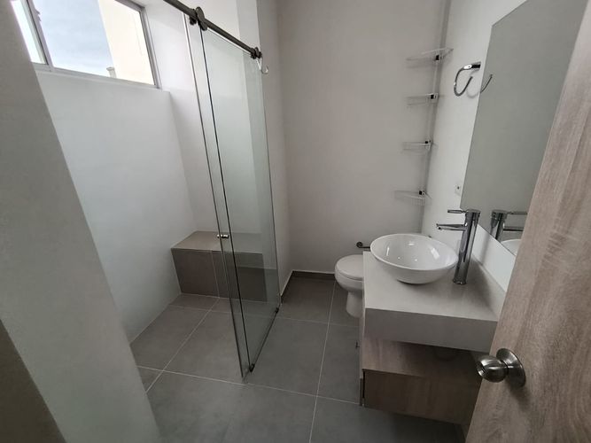 Casa de 3 alcobas en venta en Gualanday, Rionegro, 250 m² · foto 10 de 10