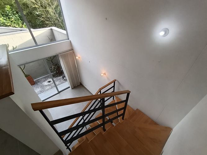 Casa de 3 alcobas en venta en Gualanday, Rionegro, 250 m² · foto 8 de 10